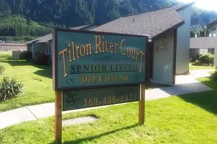 302 1st St, Morton, WA 98356 - Photo 5