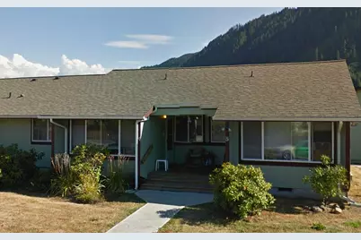 302 1st Street, Morton, WA 98356 - Photo 3