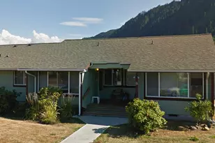 302 1st St, Morton, WA 98356 - Photo 3