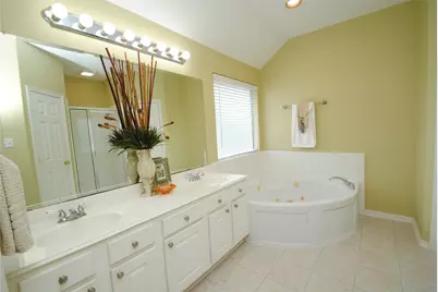 22518 Crownfield Lane, Katy, TX 77450 - Photo 27