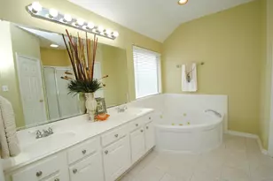 22518 Crownfield Ln, Katy, TX 77450 - Photo 27
