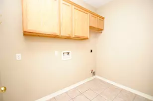 22518 Crownfield Ln, Katy, TX 77450 - Photo 15