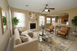 22518 Crownfield Ln, Katy, TX 77450 - Photo 9