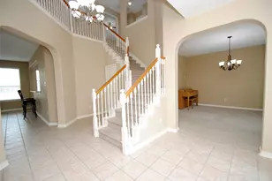 22518 Crownfield Ln, Katy, TX 77450 - Photo 5