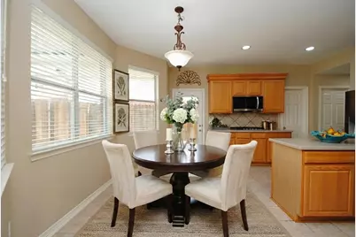 22518 Crownfield Lane, Katy, TX 77450 - Photo 11