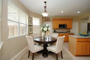 22518 Crownfield Ln, Katy, TX 77450 - Photo 11