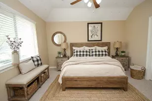 22518 Crownfield Ln, Katy, TX 77450 - Photo 23