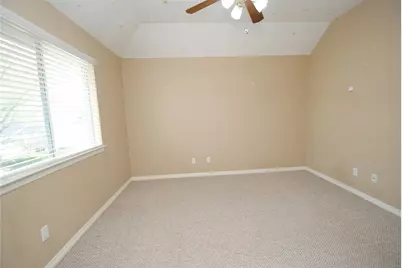 22518 Crownfield Lane, Katy, TX 77450 - Photo 21