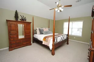 22518 Crownfield Ln, Katy, TX 77450 - Photo 27