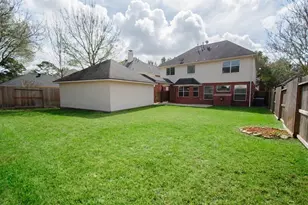 22518 Crownfield Ln, Katy, TX 77450 - Photo 35