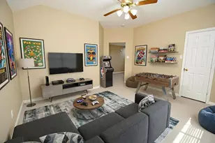 22518 Crownfield Ln, Katy, TX 77450 - Photo 23