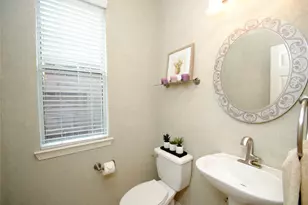 22518 Crownfield Ln, Katy, TX 77450 - Photo 17