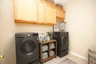 22518 Crownfield Ln, Katy, TX 77450 - Photo 15