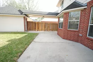 22518 Crownfield Ln, Katy, TX 77450 - Photo 33