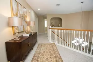 22518 Crownfield Ln, Katy, TX 77450 - Photo 19