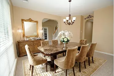 22518 Crownfield Lane, Katy, TX 77450 - Photo 7