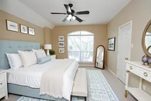 22518 Crownfield Ln, Katy, TX 77450 - Photo 21