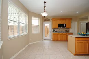 22518 Crownfield Ln, Katy, TX 77450 - Photo 11