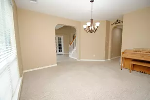 22518 Crownfield Ln, Katy, TX 77450 - Photo 7