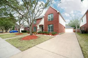 22518 Crownfield Ln, Katy, TX 77450 - Photo 3