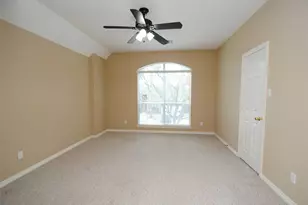 22518 Crownfield Ln, Katy, TX 77450 - Photo 19