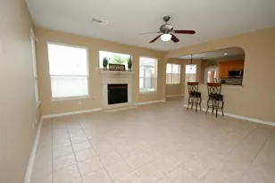 22518 Crownfield Ln, Katy, TX 77450 - Photo 9