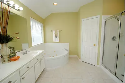 22518 Crownfield Lane, Katy, TX 77450 - Photo 29