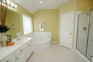 22518 Crownfield Ln, Katy, TX 77450 - Photo 29