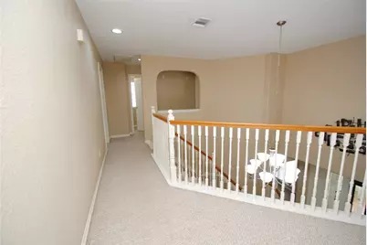 22518 Crownfield Lane, Katy, TX 77450 - Photo 17