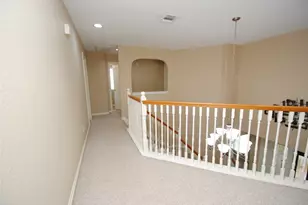 22518 Crownfield Ln, Katy, TX 77450 - Photo 17