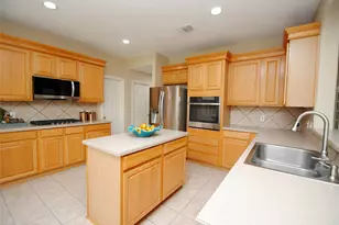 22518 Crownfield Ln, Katy, TX 77450 - Photo 13