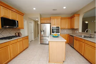 22518 Crownfield Lane, Katy, TX 77450 - Photo 13