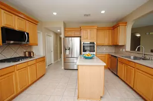 22518 Crownfield Ln, Katy, TX 77450 - Photo 13