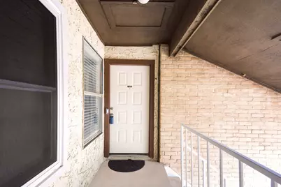 2011 Spenwick Drive #425, Houston, TX 77055 - Photo 3