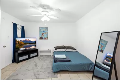 2011 Spenwick Drive #425, Houston, TX 77055 - Photo 9