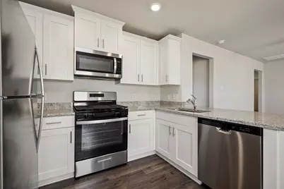 7607 Tipton Meadow Way, Richmond, TX 77469 - Photo 9