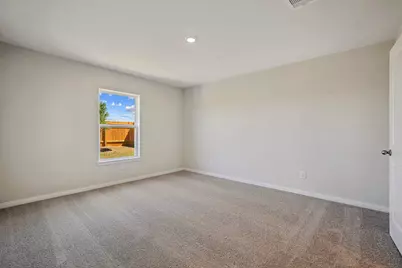 7607 Tipton Meadow Way, Richmond, TX 77469 - Photo 11