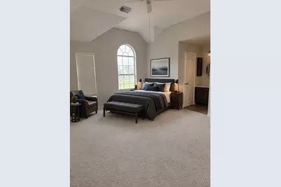 5203 Auckland Drive, Sugar Land, TX 77498 - Photo 23