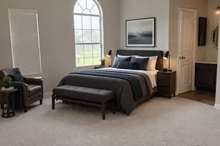 5203 Auckland Dr, Sugar Land, TX 77498 - Photo 23