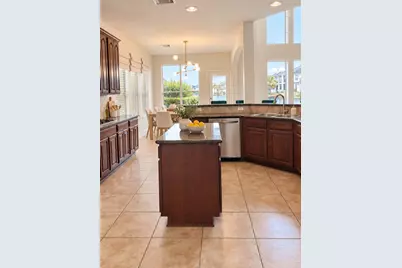 5203 Auckland Drive, Sugar Land, TX 77498 - Photo 9