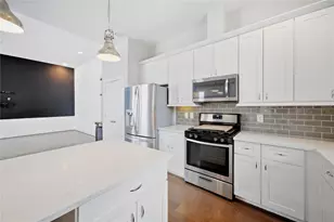 3015 Preston St, Houston, TX 77003 - Photo 19