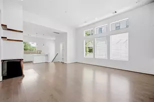 3015 Preston St, Houston, TX 77003 - Photo 21