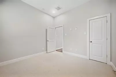 3015 Preston Street, Houston, TX 77003 - Photo 29