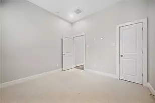 3015 Preston St, Houston, TX 77003 - Photo 29