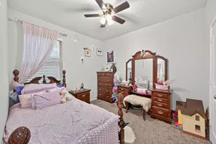 2314 Fallen Willow Ct, Conroe, TX 77301 - Photo 9