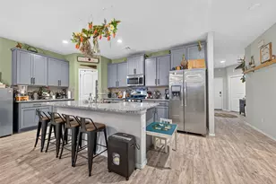 2314 Fallen Willow Ct, Conroe, TX 77301 - Photo 5