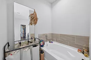2314 Fallen Willow Ct, Conroe, TX 77301 - Photo 11