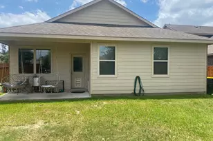 2314 Fallen Willow Ct, Conroe, TX 77301 - Photo 13