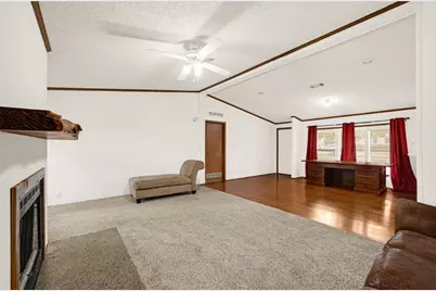 26410 Country Woods Trail, Magnolia, TX 77355 - Photo 9