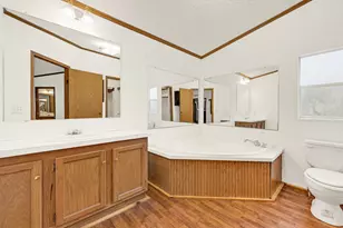 26410 Country Woods Trail, Magnolia, TX 77355 - Photo 17